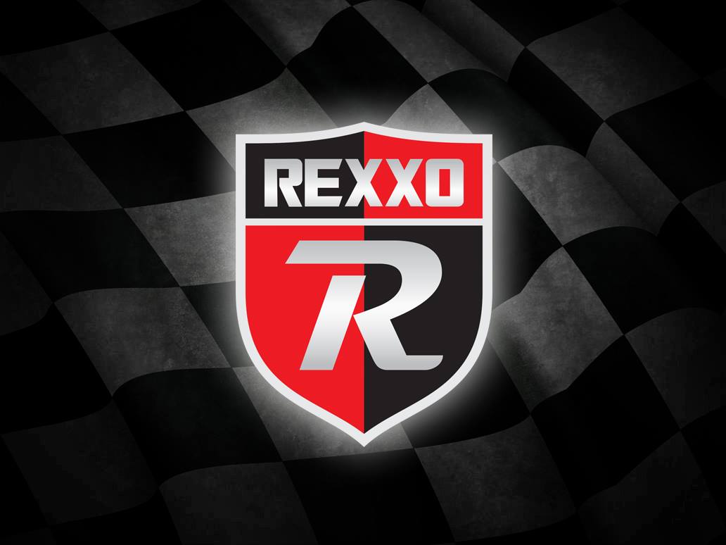 Home |The affordable REXXO premium lubricants for malaysian